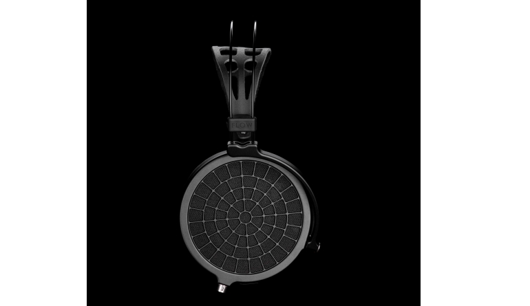 HiFi Austauschbare Ohrpolster für die Kopfhörer Ether 2 von MrSpeakers, Bild 1 HiFi Austauschbare Ohrpolster für die Kopfhörer Ether 2 von MrSpeakers - News, Bild 1