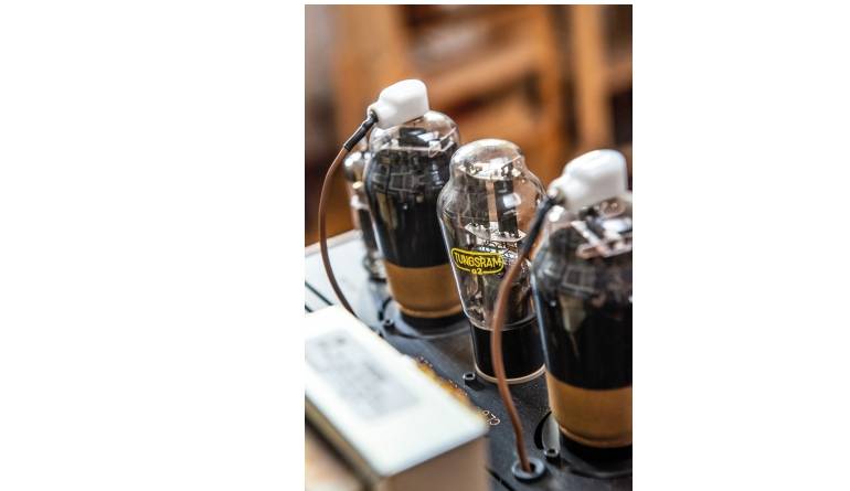 HiFi CL6-Update, Bild 1 HiFi CL6-Update - News, Bild 1
