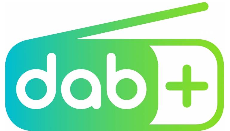 HiFi DAB+ Ausbau geht weiter, Bild 1 HiFi DAB+ Ausbau geht weiter - News, Bild 1