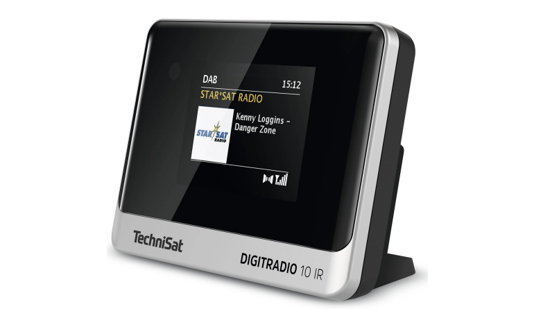 Marke: DAB+ in der Schweiz: SRG setzt ab 2025 vollständig auf Digitalradio - Privatradios folgen, Bild 1 HiFi DAB+ in der Schweiz: SRG setzt ab 2025 vollständig auf Digitalradio - Privatradios folgen - News, Bild 1
