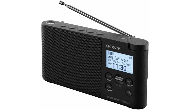 HiFi DAB+ weiter auf Erfolgskurs: Jahresabsatz übersteigt erstmals zwei Millionen stationäre Radios, Bild 1 HiFi DAB+ weiter auf Erfolgskurs: Jahresabsatz übersteigt erstmals zwei Millionen stationäre Radios - News, Bild 1