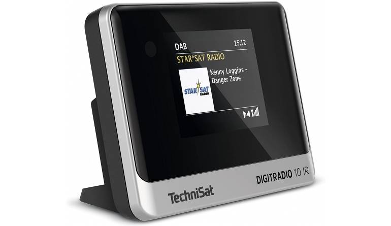 HiFi Digitalradio in Europa: So ist die aktuelle Situation außerhalb Deutschlands, Bild 1 HiFi Digitalradio in Europa: So ist die aktuelle Situation außerhalb Deutschlands - News, Bild 1