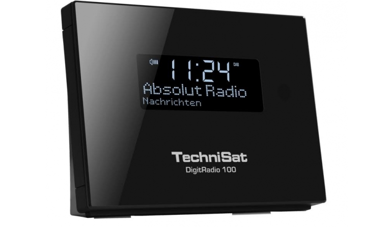 HiFi Digitalradio: Zweites nationales Programmensemble wohl noch in diesem Jahr , Bild 1 HiFi Digitalradio: Zweites nationales Programmensemble wohl noch in diesem Jahr - News, Bild 1