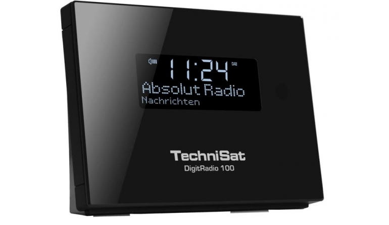 HiFi Digitalradio: Zweites nationales Programmensemble wohl noch in diesem Jahr  - News, Bild 1