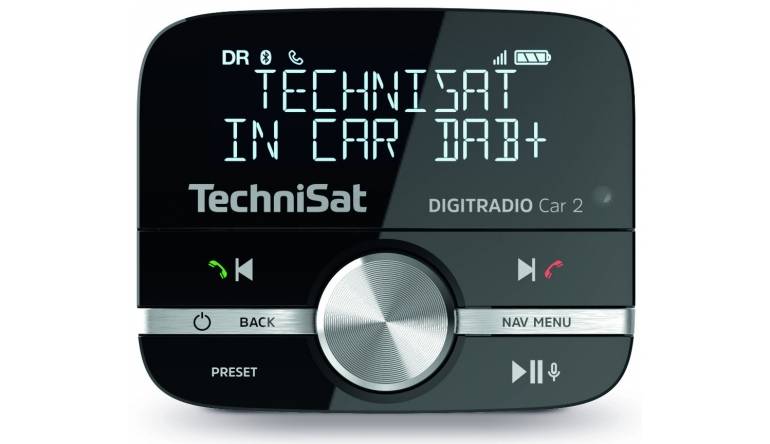HiFi Digitalradiopflicht in Empfangsgeräten ab Ende 2020 - Alle Neuwagen mit DAB+, Bild 1 HiFi Digitalradiopflicht in Empfangsgeräten ab Ende 2020 - Alle Neuwagen mit DAB+ - News, Bild 1