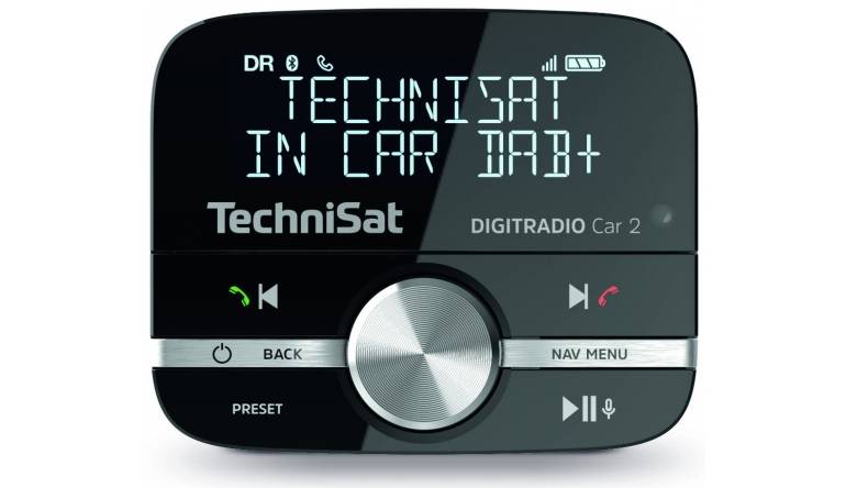 HiFi Digitalradiopflicht in Empfangsgeräten ab Ende 2020 - Alle Neuwagen mit DAB+ - News, Bild 1