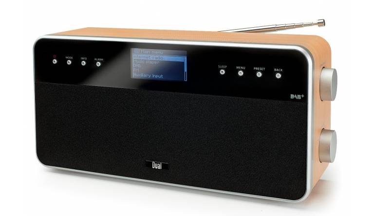 HiFi Digitalradios knacken weltweit die 53-Millionen-Marke - Boom in Autos, Bild 1 HiFi Digitalradios knacken weltweit die 53-Millionen-Marke - Boom in Autos - News, Bild 1