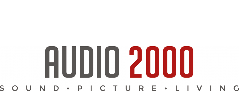HiFi Events bei Audio 2000, Bild 1 HiFi Events bei Audio 2000 - News, Bild 1