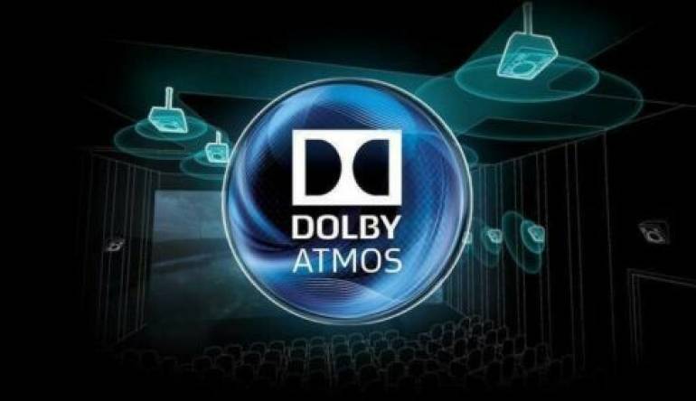 HiFi Frage und Antwort des Tages: Was versteht man unter Dolby Atmos? - News, Bild 1