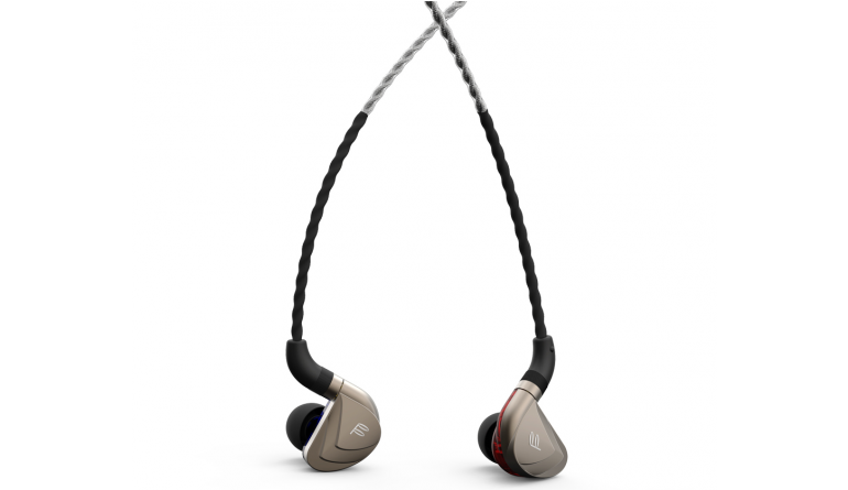 HiFi Headsound audio bringt chinesische Kopfhörer von Fidue nach Deutschland, Bild 1 HiFi Headsound audio bringt chinesische Kopfhörer von Fidue nach Deutschland - News, Bild 1