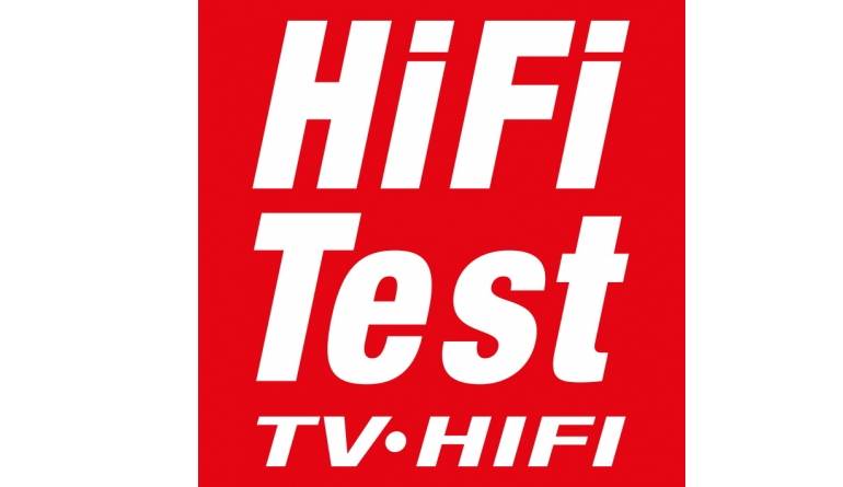 HiFi HiFi Test: Gerät des Jahres 2022, Bild 1 HiFi HiFi Test: Gerät des Jahres 2022 - News, Bild 1