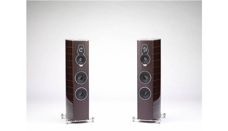 HiFi HiFi Welle in Paderborn wird 60 - Heute und morgen Feier mit besonderen Lautsprechern, Bild 1 HiFi HiFi Welle in Paderborn wird 60 - Heute und morgen Feier mit besonderen Lautsprechern - News, Bild 1