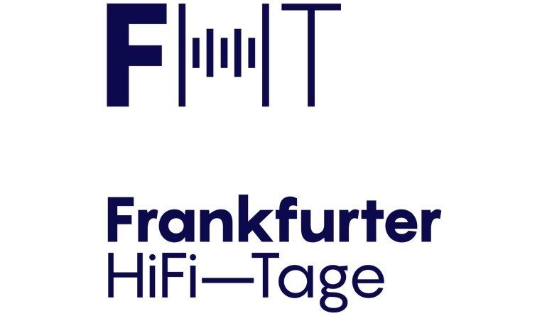 HiFi HÖRTEST2023 - Frankfurter HiFi-Tage - News, Bild 1