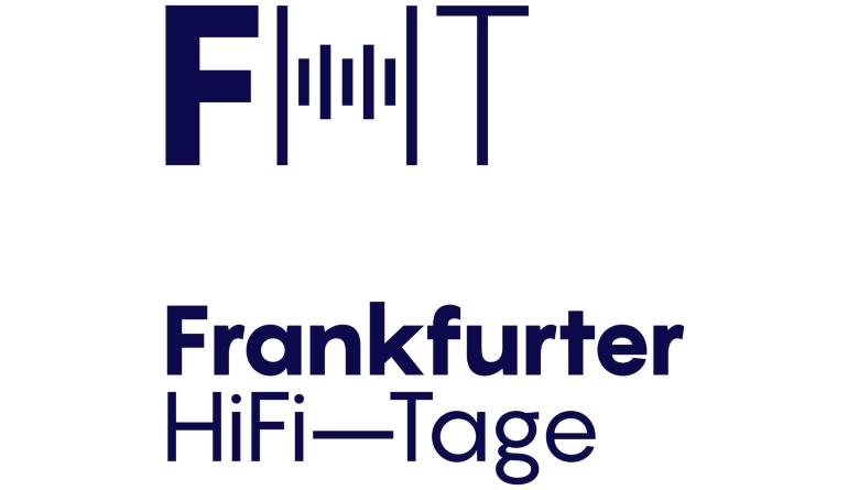 Marke: HÖRTEST2023 - Frankfurter HiFi-Tage, Bild 1 HiFi HÖRTEST2023 - Frankfurter HiFi-Tage - News, Bild 1