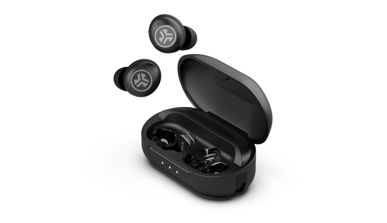 HiFi IFA 2022: JLab mit In-Ear-Kopfhörern JBuds Air Pro - Equalizer-Einstellungen per App - News, Bild 1