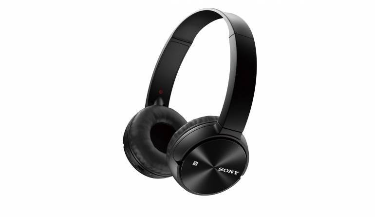 HiFi Kopfhörer-Nachfrage ist weiterhin hoch - Durchschnittspreis steigt auf 41 Euro, Bild 1 HiFi Kopfhörer-Nachfrage ist weiterhin hoch - Durchschnittspreis steigt auf 41 Euro - News, Bild 1