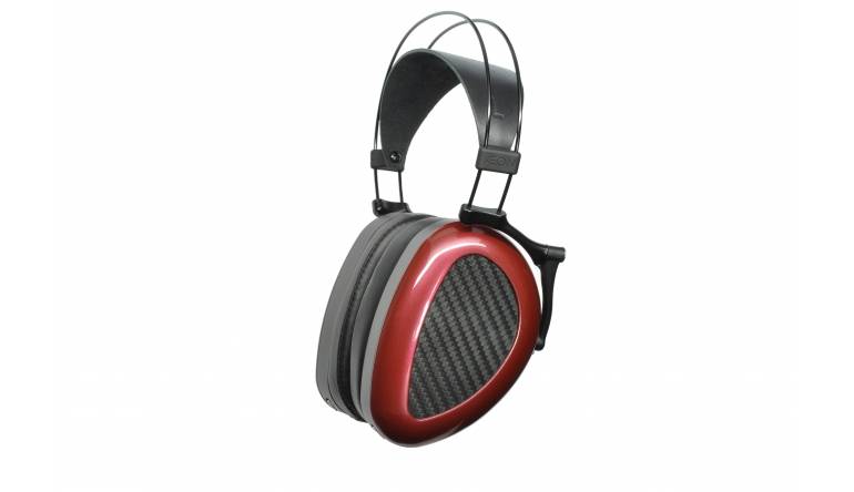 HiFi MrSpeakers wird zu Dan Clark Audio - Premiere für Kopfhörer ÆON 2, Bild 1 HiFi MrSpeakers wird zu Dan Clark Audio - Premiere für Kopfhörer ÆON 2 - News, Bild 1