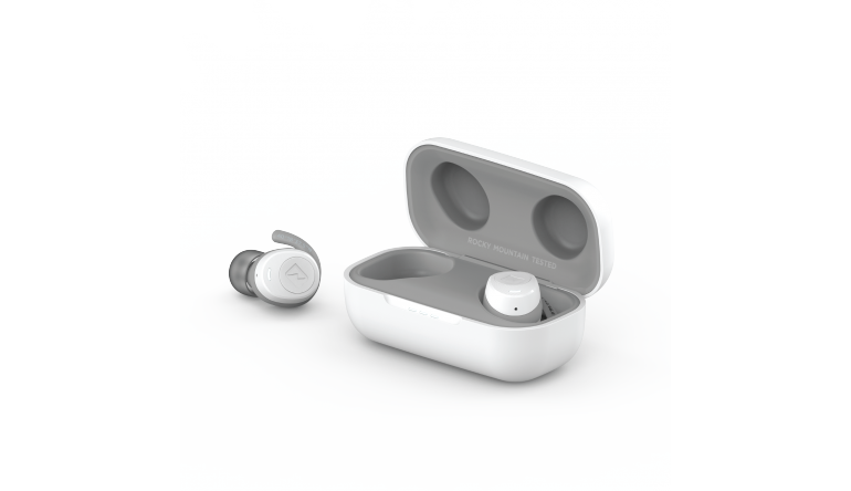 HiFi Neue Kopfhörer von Braven für Outdoor-Einsätze - Aufladen im Etui, Bild 1 HiFi Neue Kopfhörer von Braven für Outdoor-Einsätze - Aufladen im Etui - News, Bild 1
