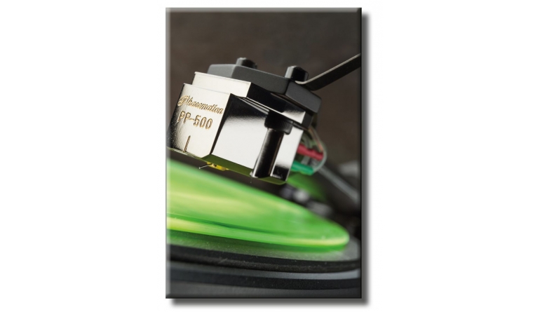 HiFi Neue Schallabsorber mit Fotokunst: Die Hifi Edition mit großer Motiv-Auswahl, Bild 1 HiFi Neue Schallabsorber mit Fotokunst: Die Hifi Edition mit großer Motiv-Auswahl - News, Bild 1