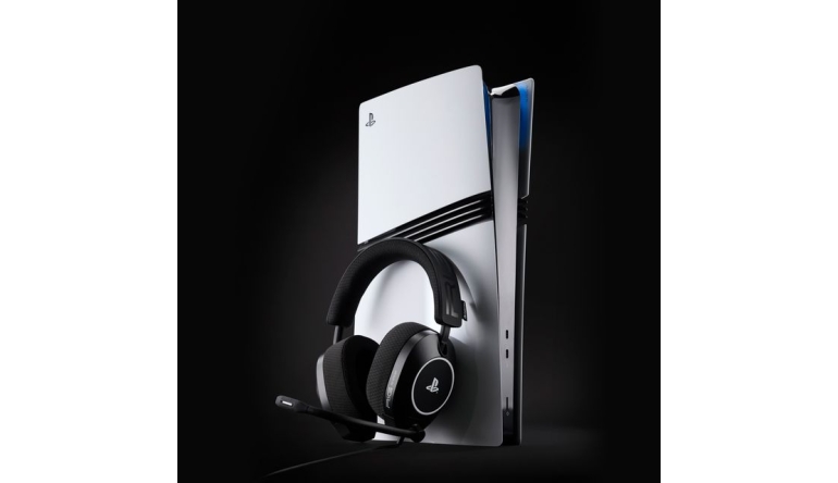HiFi Neues Gamer-Headset für PlayStation 5 und PlayStation 4 - News, Bild 1