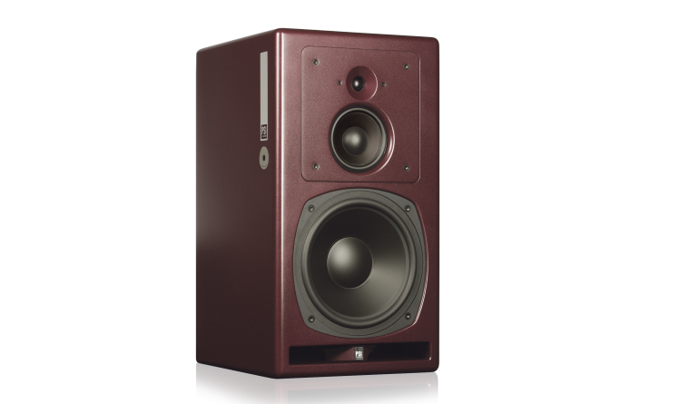 HiFi PSI Audio A25-M Update - News, Bild 1