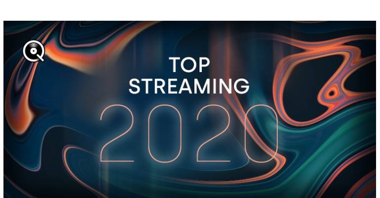 HiFi Qobuz präsentiert Deutschlands Streaming Top 50, Bild 1 HiFi Qobuz präsentiert Deutschlands Streaming Top 50 - News, Bild 1