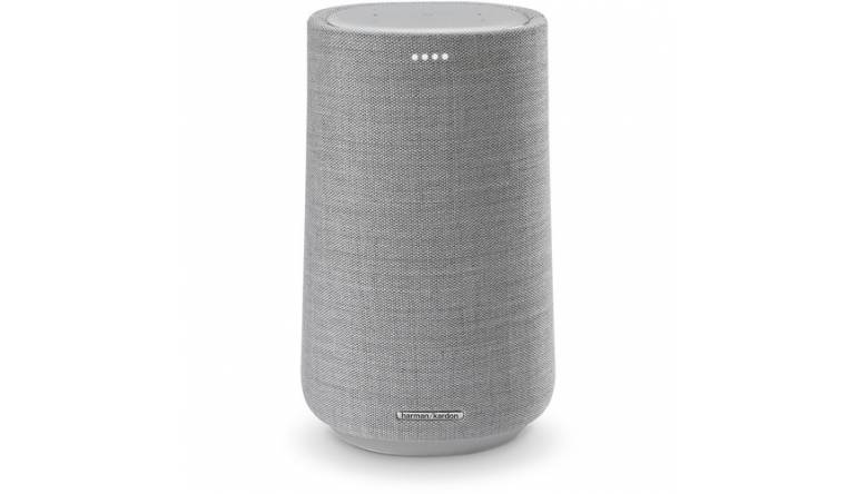 HiFi Sprachsteuerung mit deutlichem Wachstum: Umsatzsteigerung um 28 Prozent für Smart Speaker erwartet, Bild 1 HiFi Sprachsteuerung mit deutlichem Wachstum: Umsatzsteigerung um 28 Prozent für Smart Speaker erwartet - News, Bild 1