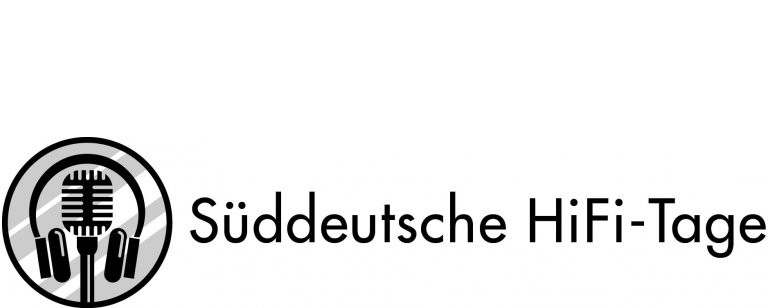 HiFi Süddeutsche Hifitage finden statt - News, Bild 1
