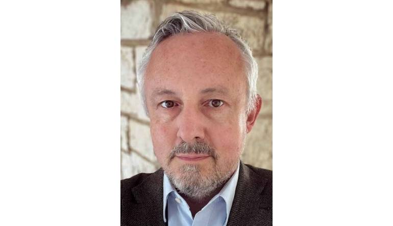 HiFi Thomas Schmidt neuer Chefredakteur der „HiFiTest TV HIFI“ - Thematisch breiter aufgestellt, Bild 1 HiFi Thomas Schmidt neuer Chefredakteur der „HiFiTest TV HIFI“ - Thematisch breiter aufgestellt - News, Bild 1