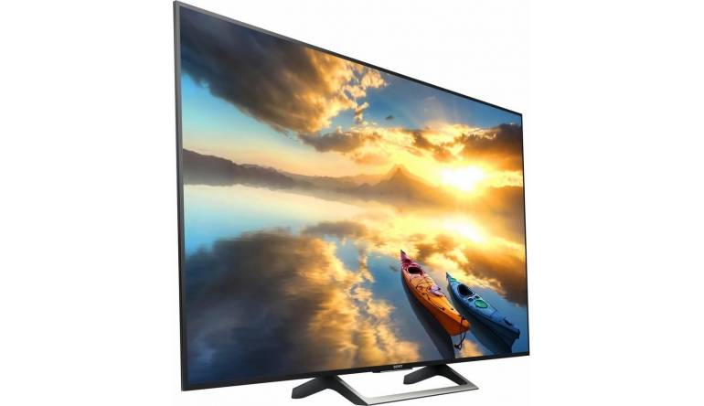 HiFi Ultra-HD durchbricht Schallmauer: Bald 10 Millionen UHD-Fernseher in Deutschland verkauft , Bild 1 HiFi Ultra-HD durchbricht Schallmauer: Bald 10 Millionen UHD-Fernseher in Deutschland verkauft - News, Bild 1
