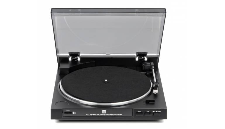 HiFi Vinyl weiter erfolgreich: Umsatz mit Schallplatten steigt um 40,1 Prozent - News, Bild 1