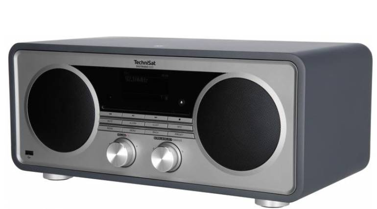 HiFi Welttag des Radios: Mehr als 54 Millionen deutsche Hörer täglich - Wie alles anfing, Bild 1 HiFi Welttag des Radios: Mehr als 54 Millionen deutsche Hörer täglich - Wie alles anfing - News, Bild 1