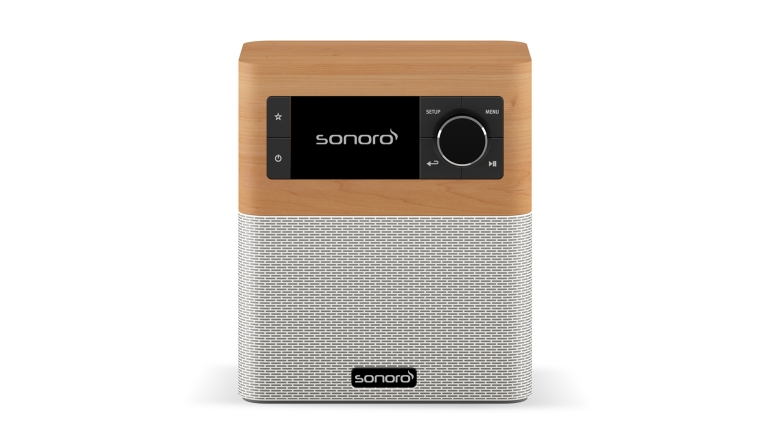 HiFi Weltweites Zertifizierungssystem für Sicherheitsmeldungen „Automatic Safety Alert“ via DAB+ gestartet - News, Bild 1