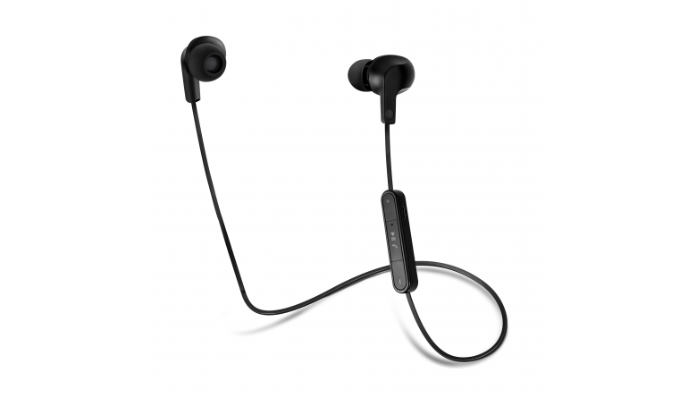 HiFi Zwei neue In-Ears mit Bluetooth von ACME - Bis zu vier Stunden Akkulaufzeit, Bild 1 HiFi Zwei neue In-Ears mit Bluetooth von ACME - Bis zu vier Stunden Akkulaufzeit - News, Bild 1