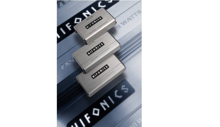 Marke: Hifonics Hifonics von CAR&HIFI als Product of the Year ausgezeichnet , Bild 1 Car-Media Hifonics von CAR&HIFI als Product of the Year ausgezeichnet - News, Bild 1