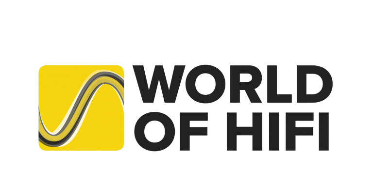 High-End HIGH END Swiss und WORLD OF HIFI  verschoben - News, Bild 1