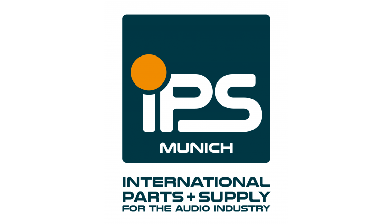 High-End High End und IPS finden 2021 zusammen statt, Bild 1 High-End High End und IPS finden 2021 zusammen statt - News, Bild 1