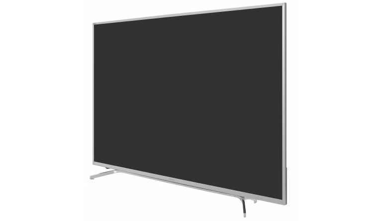 Hisense Bis zu 75 Zoll groß, UHD-Auflösung und HDR: Neue Fernseher von Hisense, Bild 1 TV Bis zu 75 Zoll groß, UHD-Auflösung und HDR: Neue Fernseher von Hisense - News, Bild 1