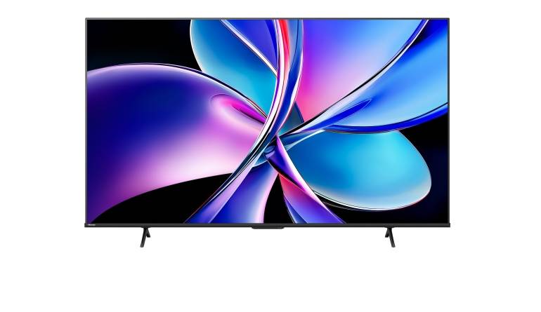 Marke: Hisense Hisense stellt neue TV-Flote vor - Erstmals Fernseher mit RGB-Mini-LEDs für Deutschland, Bild 1 TV Hisense stellt neue TV-Flote vor - Erstmals Fernseher mit RGB-Mini-LEDs für Deutschland - News, Bild 1