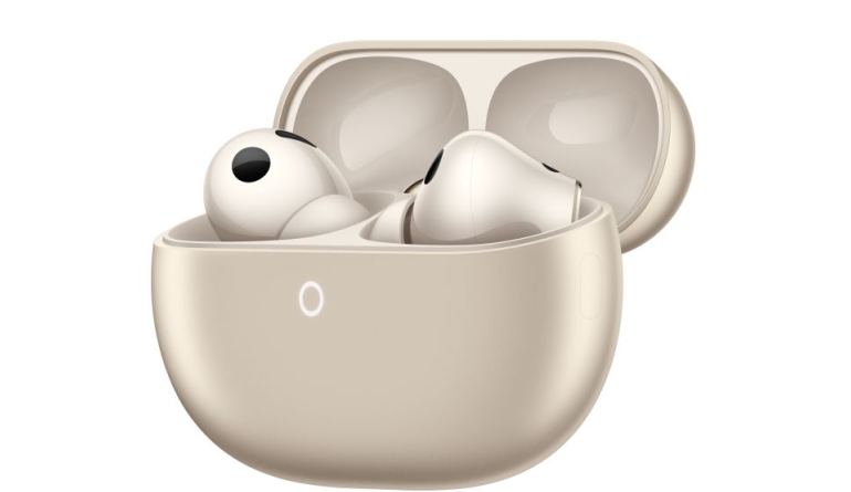 HiFi Huawei FreedBuds Pro 5: True-Wireless-Kopfhörer mit Dual-Engine KI-Geräuschunterdrückung - News, Bild 1