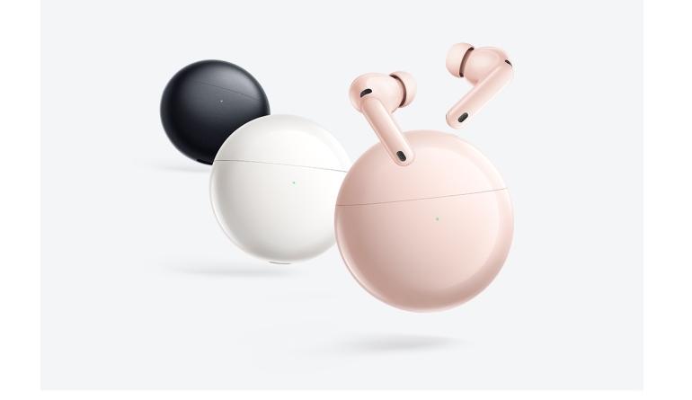 Marke: Huawei Neue True-Wireless-Kopfhörer FreeBuds 7i von Huawei sind da, Bild 1 HiFi Neue True-Wireless-Kopfhörer FreeBuds 7i von Huawei sind da - News, Bild 1