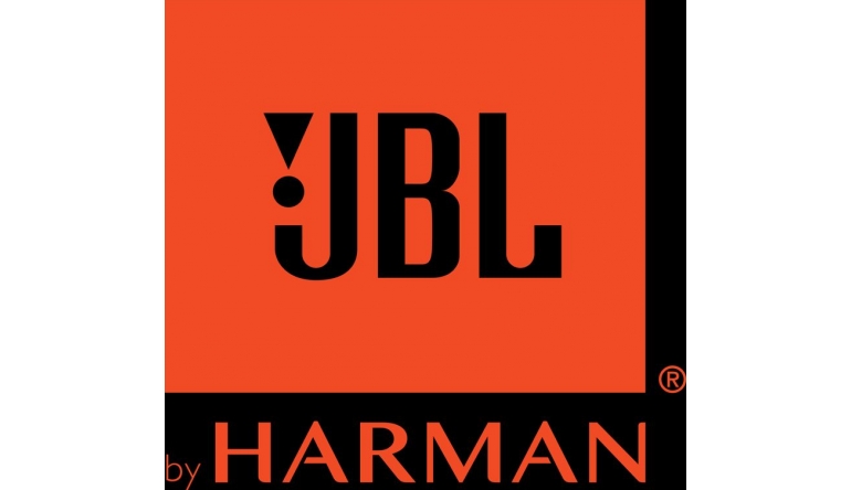 JBL Car Neuer JBL-Car-Vertrieb, Bild 1 Car-Media Neuer JBL-Car-Vertrieb - News, Bild 1
