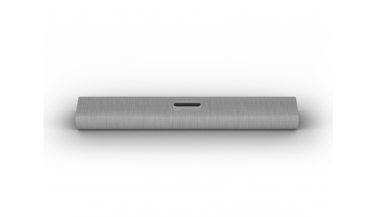 JBL Harman Kardon erweitert kabellose Lautsprecher-Serie der Citation-Reihe, Bild 1 HiFi Harman Kardon erweitert kabellose Lautsprecher-Serie der Citation-Reihe - News, Bild 1