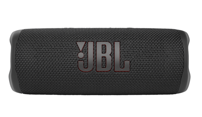 HiFi JBL Flip 6: Neuer Bluetooth-Lautsprecher mit PartyBoost-Funktion - News, Bild 1