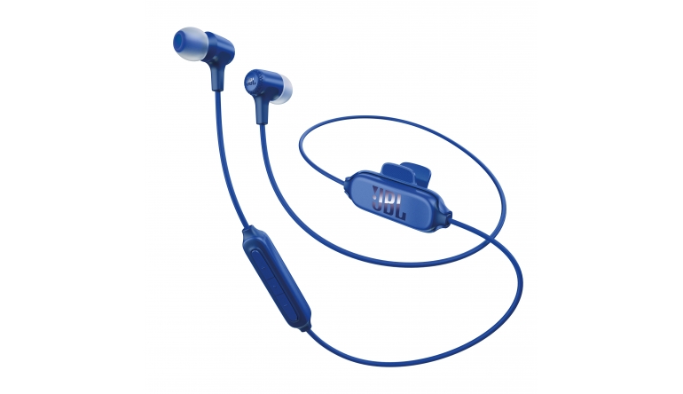 JBL Lifestyle-Kopfhörer von JBL als In-Ear-, On-Ear- und Around-Ear-Modelle , Bild 1 HiFi Lifestyle-Kopfhörer von JBL als In-Ear-, On-Ear- und Around-Ear-Modelle - News, Bild 1