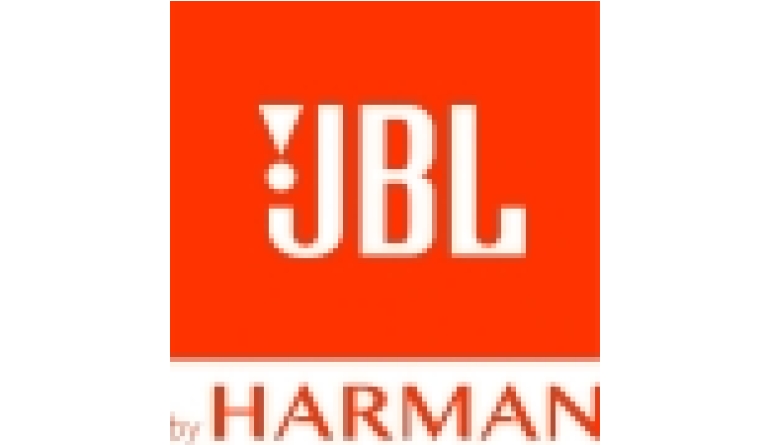 Service JBL bringt Top-Streamer und spannende Aktionen zur gamescom 2025. - News, Bild 1