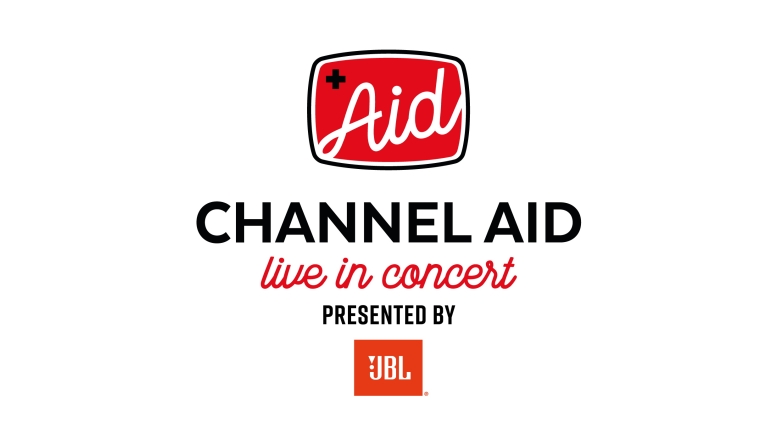 Marke: JBL YouTube goes Charity, Bild 1 Service YouTube goes Charity - News, Bild 1