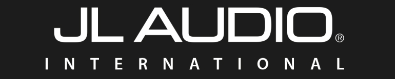 Marke: JL Audio Neuer JL Audio Car Audio Distributor in Deutschland, Bild 1 Service Neuer JL Audio Car Audio Distributor in Deutschland - News, Bild 1