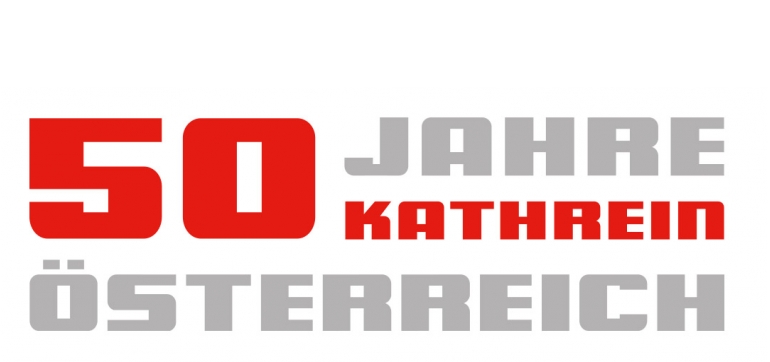 Kathrein 50 Jahre KATHREIN Österreich, Bild 1 TV 50 Jahre KATHREIN Österreich - News, Bild 1