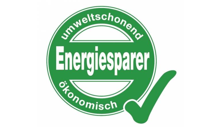 Kathrein Umweltfreundlicher SAT-Empfang mit Kathrein Power Saving, Bild 1 TV Umweltfreundlicher SAT-Empfang mit Kathrein Power Saving - News, Bild 1